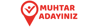muhtaradayi logo